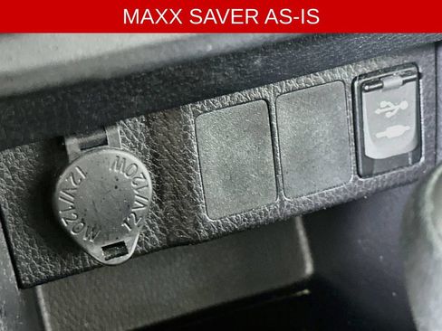 Used 2016 Toyota Corolla S FWD image 28