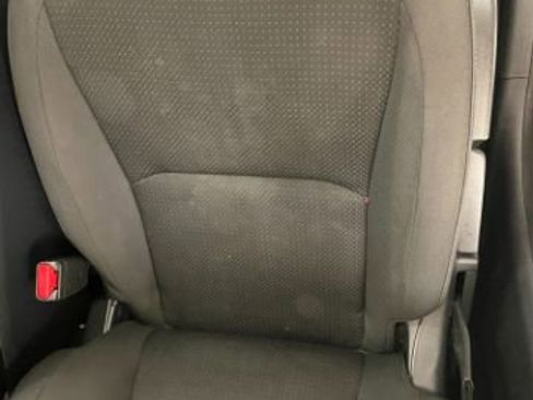 Used 2022 Honda HR-V EX image 11