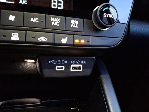 New 2026 Subaru Outback Wilderness image 20