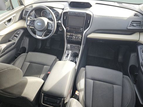 Used 2021 Subaru Ascent Premium w/ Convenience Package image 22