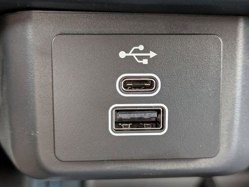 New 2026 Ford Maverick XL FWD image 21