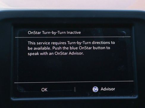 Used 2022 Chevrolet Equinox LT image 23