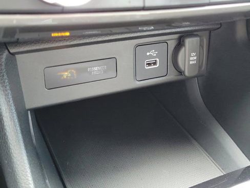 Used 2024 Acura Integra FWD image 28