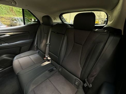 Used 2023 Buick Envision Preferred image 33