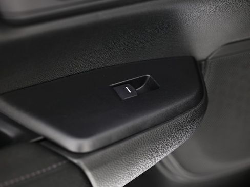 Used 2021 Honda CR-V LX image 24