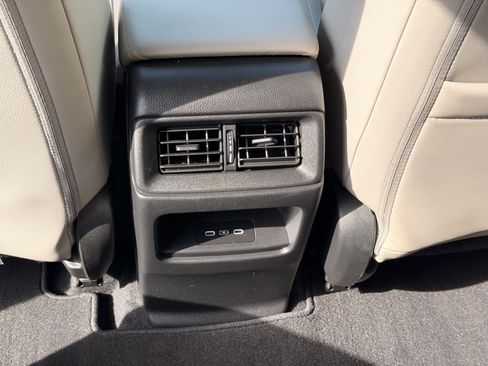 Certified 2024 Honda CR-V EX-L image 24