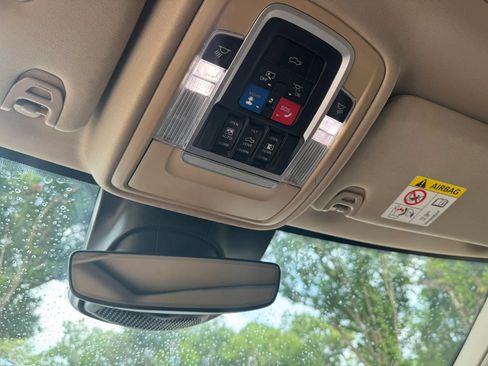 Used 2019 RAM 2500 Limited AWD/4WD image 30