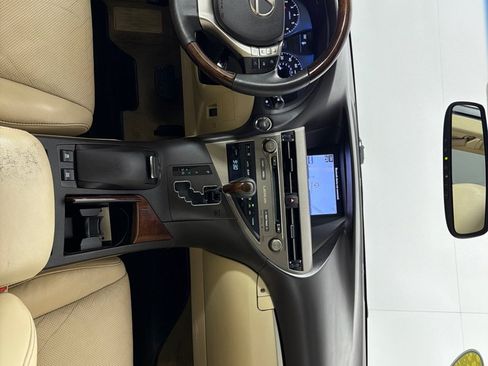 Used 2015 Lexus RX 350 AWD image 25