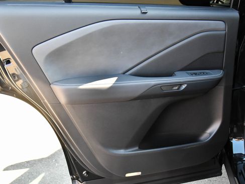 Used 2025 Lexus TX 350 FWD w/ Technology Package image 42