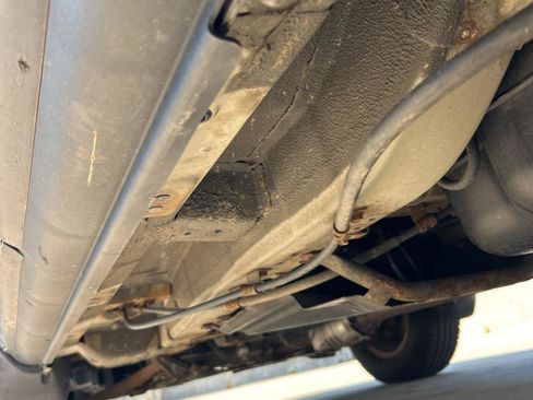 Used 2008 Honda Pilot EX image 22