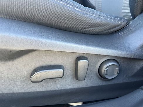 Certified 2022 Subaru Outback Premium image 24