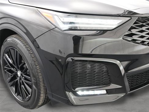 Used 2026 Acura MDX A-Spec image 22