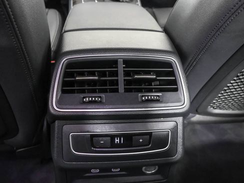 Used 2023 Audi A6 2.0T Premium image 40
