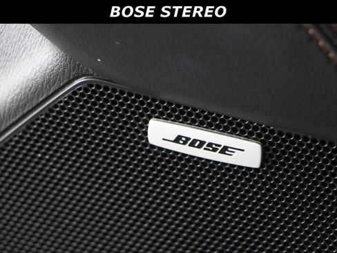 Used 2020 MAZDA CX-5 Grand Touring w/ GT Premium Package image 22