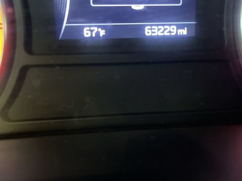 Used 2018 Kia Optima S w/ Panoramic Sunroof Package FWD image 10