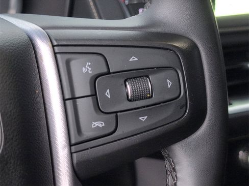 Certified 2023 GMC Yukon SLT w/ SLT Premium Package image 21