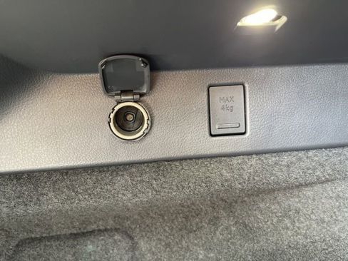 Used 2023 Lexus NX 350 AWD w/ Cold Area Package image 47