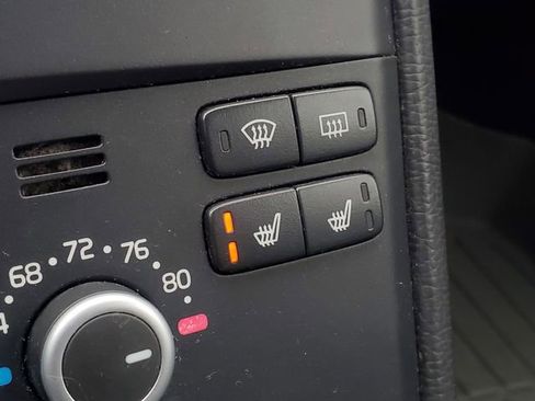 Used 2013 Volvo XC90 3.2 image 23