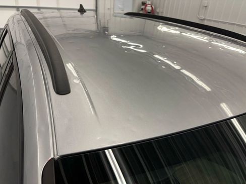 Used 2022 Ford Edge SE AWD/4WD image 26