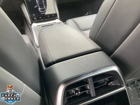 Used 2024 Lucid Air Touring AWD/4WD image 46
