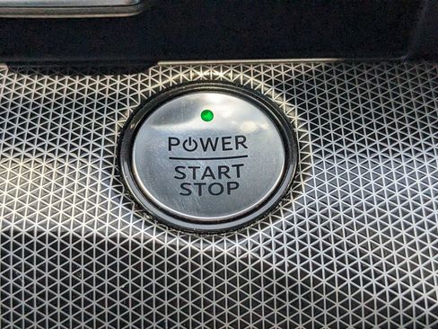 Used 2023 Ford Mustang Mach-E GT w/ GT Performance Edition image 32