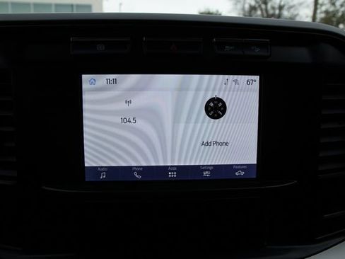 Used 2023 Ford F250 XLT w/ FX4 Off-Road Package image 22