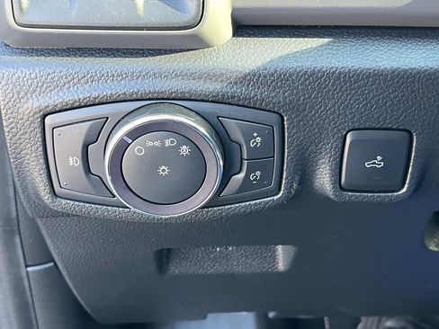 Used 2022 Ford Ranger XL w/ Equipment Group 101A High image 27