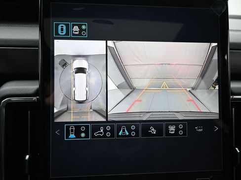 New 2026 GMC Yukon XL Denali image 16