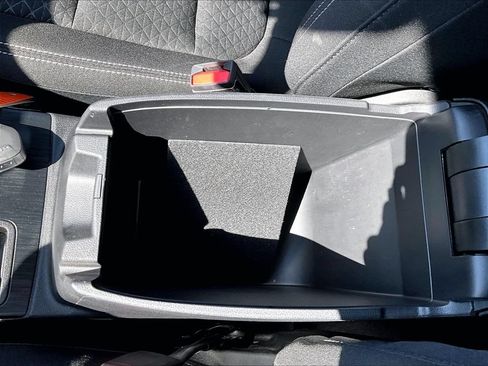 Used 2023 Ford Escape Active w/ Tech Pack #1 FWD image 33