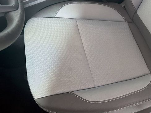 Used 2018 Ford Escape SE AWD/4WD image 18
