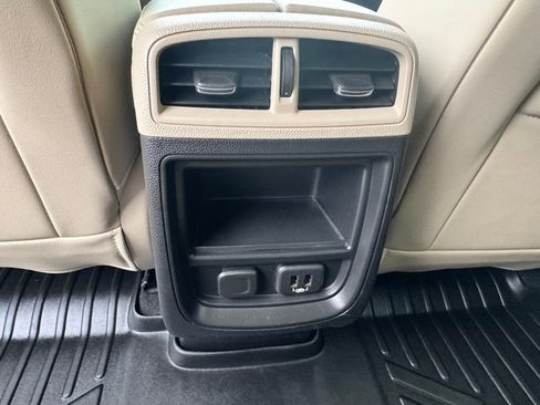 Used 2019 Buick Envision Preferred image 17