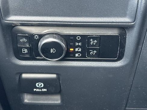 Certified 2024 Ford F150 XLT w/ Mobile Office Package image 18