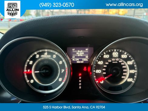 Used 2012 Acura MDX w/ Technology Package AWD/4WD image 8