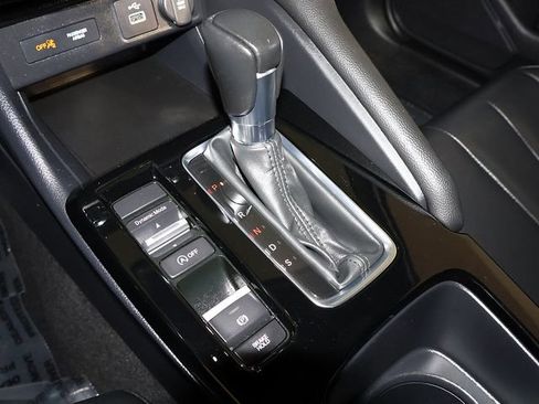 Used 2024 Acura Integra FWD image 20
