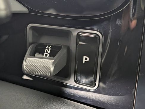 New 2026 Porsche Taycan AWD/4WD image 37