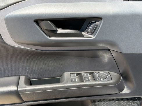Used 2021 Ford Bronco Sport Big Bend AWD/4WD image 25