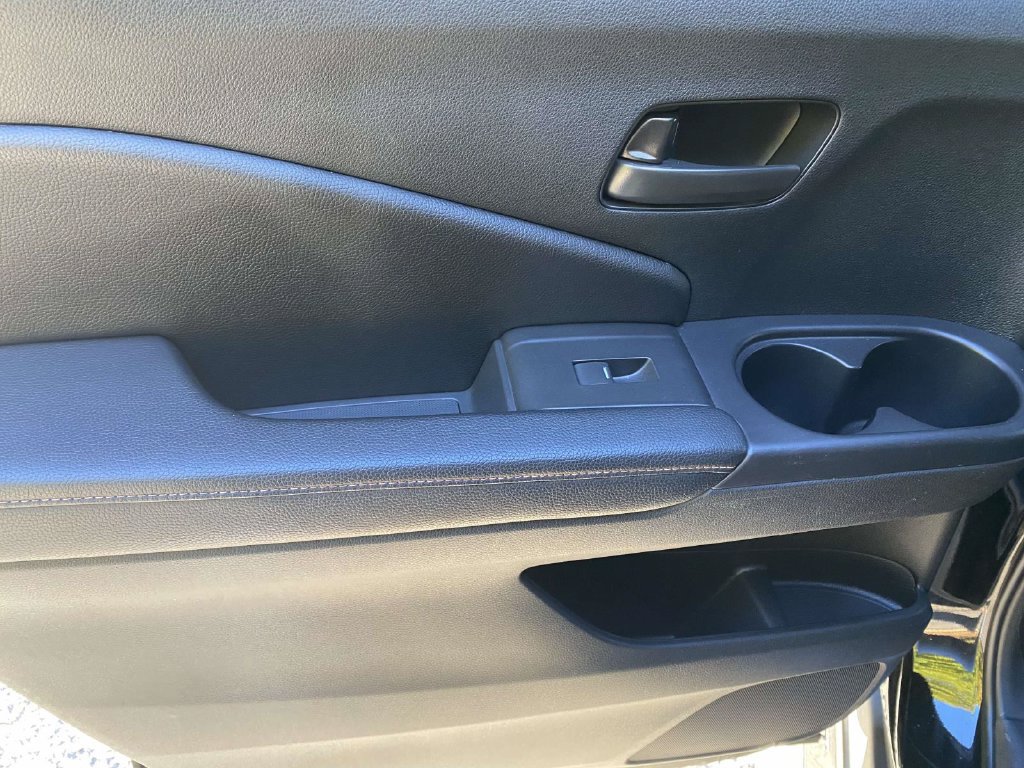 Used 2023 Honda Passport TrailSport image 12