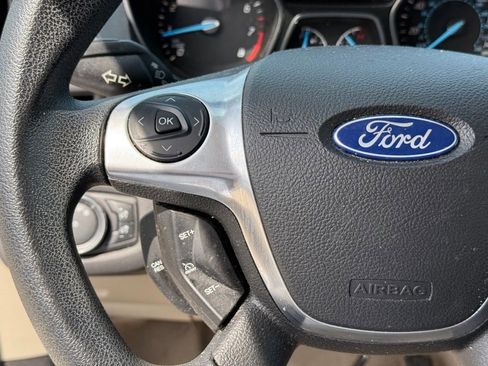 Used 2014 Ford Escape SE w/ Equipment Group 201A image 15