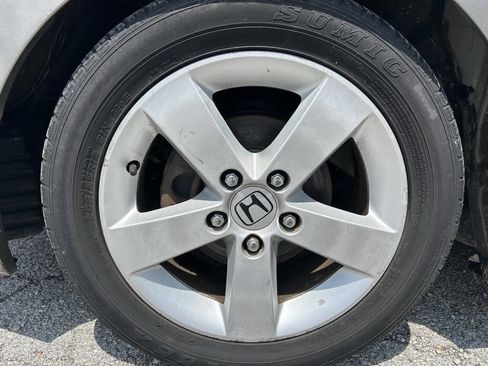 Used 2006 Honda Civic EX image 14