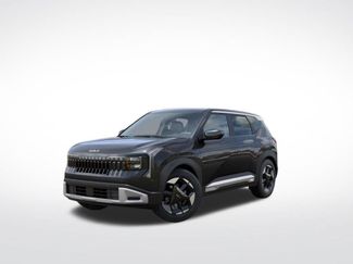 New 2027 Kia Seltos EX FWD video 2