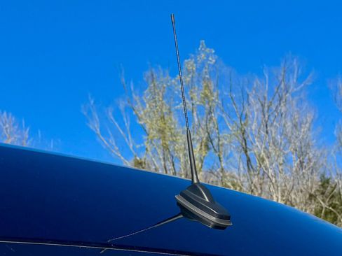 Used 2024 Mercedes-Benz Sprinter 3500 image 71