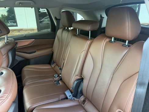 Used 2022 Acura MDX SH-AWD w/ Technology Package image 4
