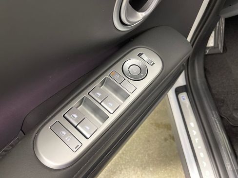 New 2026 Hyundai Palisade Limited AWD/4WD image 18