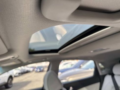 Certified 2023 Hyundai Kona SEL w/ Convenience Package image 24