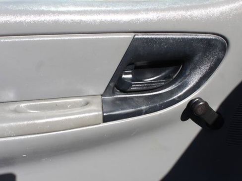 Used 2007 Ford Ranger XL image 11