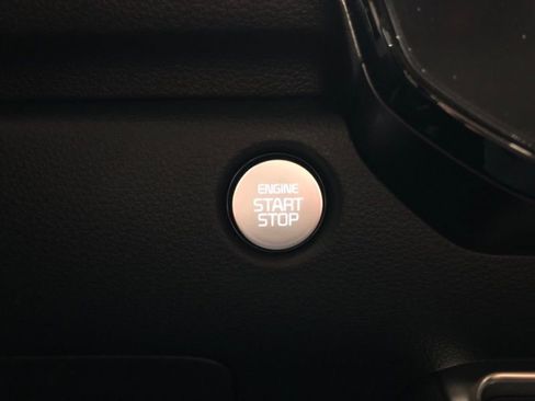 New 2026 Kia Carnival SX Prestige image 30