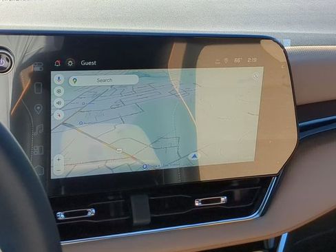 New 2026 Chevrolet Equinox ACTIV image 26