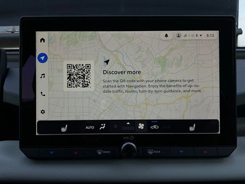 New 2026 Toyota RAV4 XLE Premium image 31