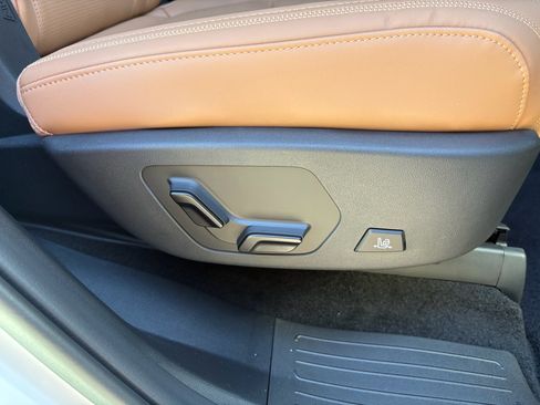 New 2026 Hyundai Santa Fe Calligraphy AWD/4WD image 26