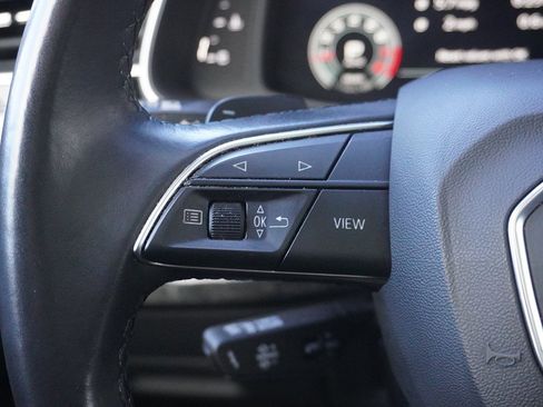 Used 2022 Audi Q7 2.0T Premium Plus image 52